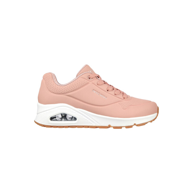 Skechers 73690/BLSH Sneakers Roze 73690/BLSH large