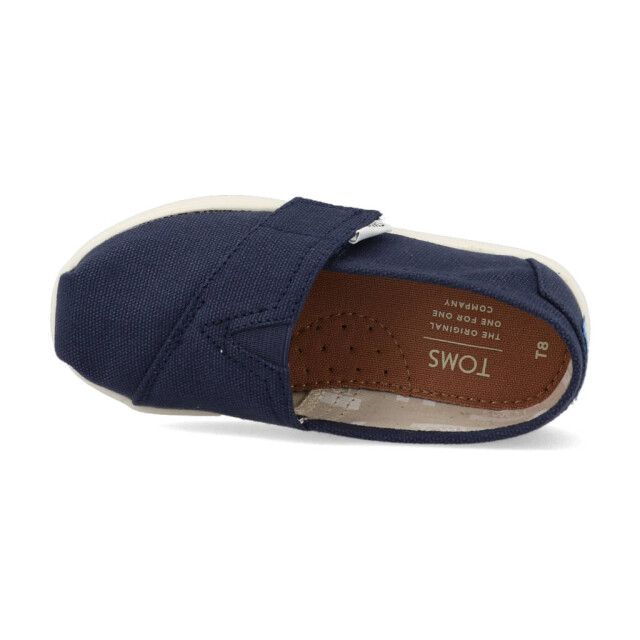 Toms Alpargata 10010531 10010531 large