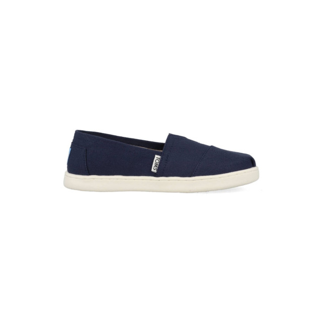 Toms Alpargata 10010532 10010532 large