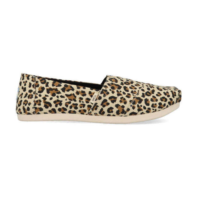 Toms Alpargata 10015065 10015065 large