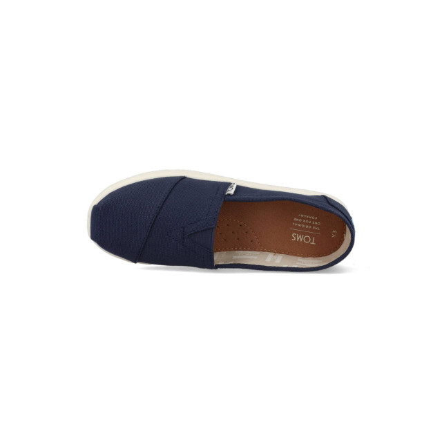 Toms Alpargata 10010532 10010532 large