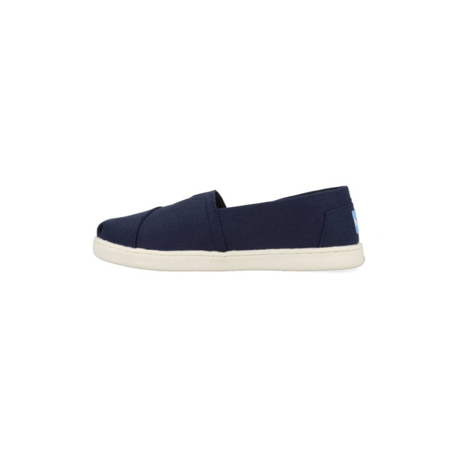 Toms Alpargata 10010532 10010532 large