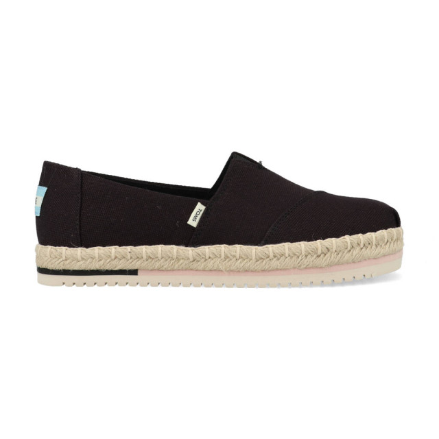 Toms Alpargata 10016316 10016316 large