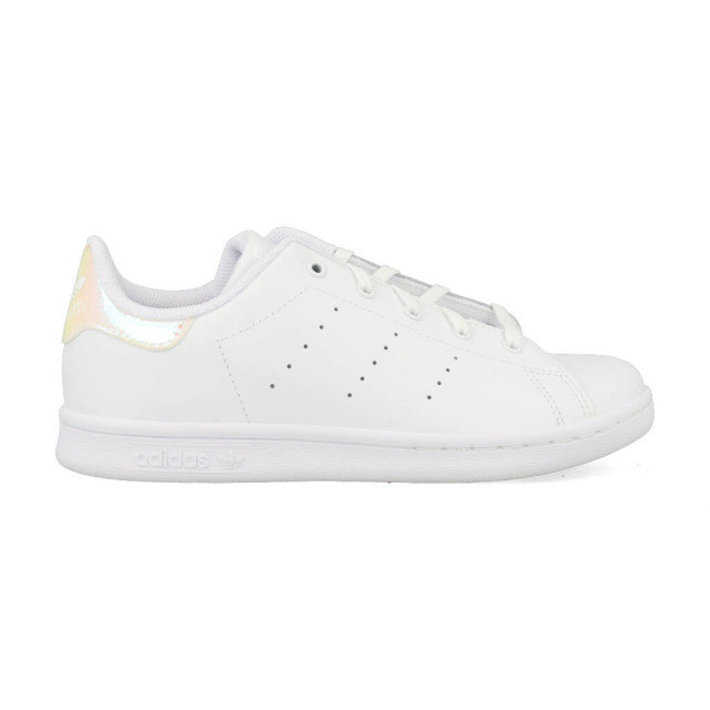 Adidas Stan smith fu6674 FU6674 large