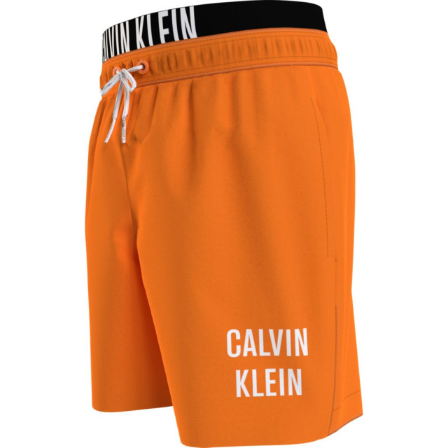 Calvin Klein Kvokv00022  KVOKV00022  large