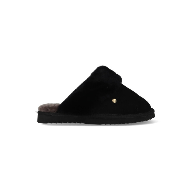 Warmbat Pantoffels flurry fls321009 FLS321009 large