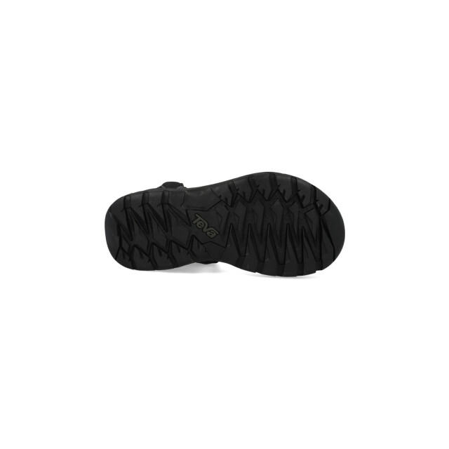 Teva Sandalen 1102456-mgbl antraciet 1102456 large