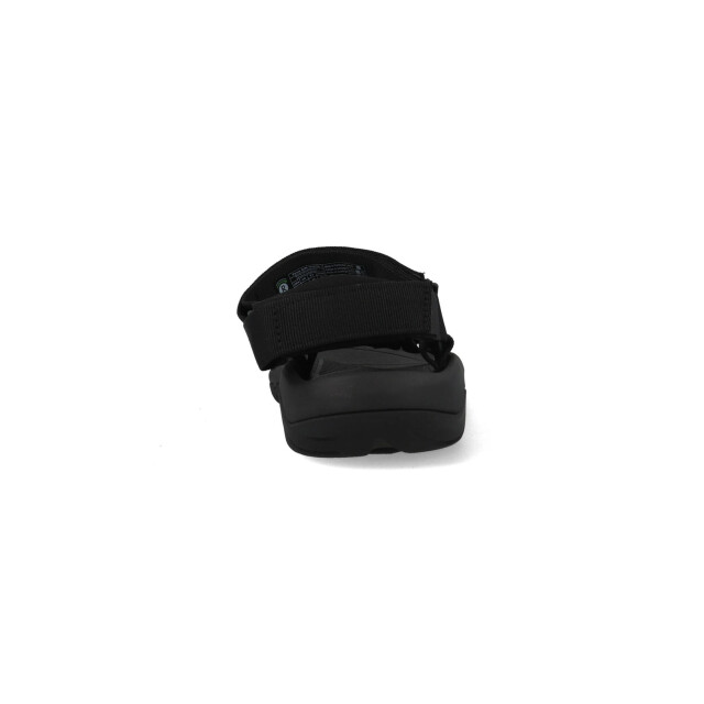 Teva Sandalen 1019234-blk 1019234 large