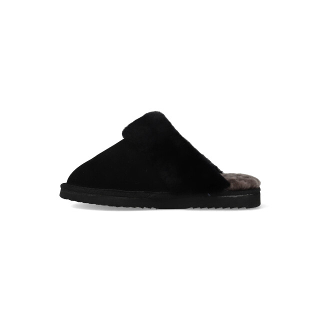 Warmbat Pantoffels flurry fls321009 FLS321009 large