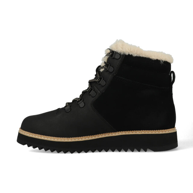 Toms Mojave boot 10016803 10016803 large