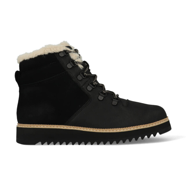 Toms Mojave boot 10016803 10016803 large