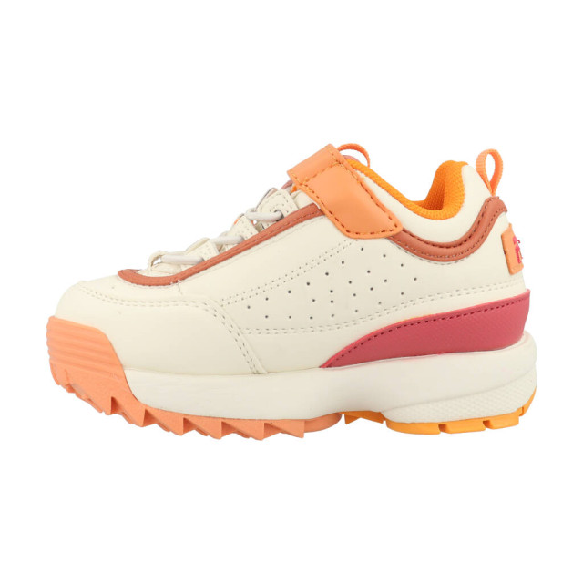 Fila Disruptor e cb ffk0034.13154 / oranje FFK0034.13154 large