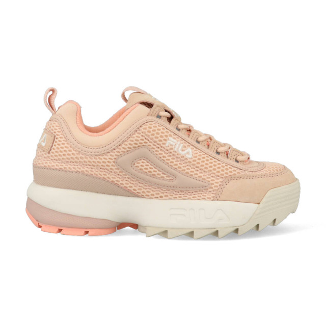 Fila Disruptor mm low 1010607.71a 1010607.71A large