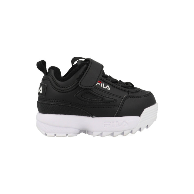 Fila Disruptor e infants 1011298.25y 1011298.25Y large