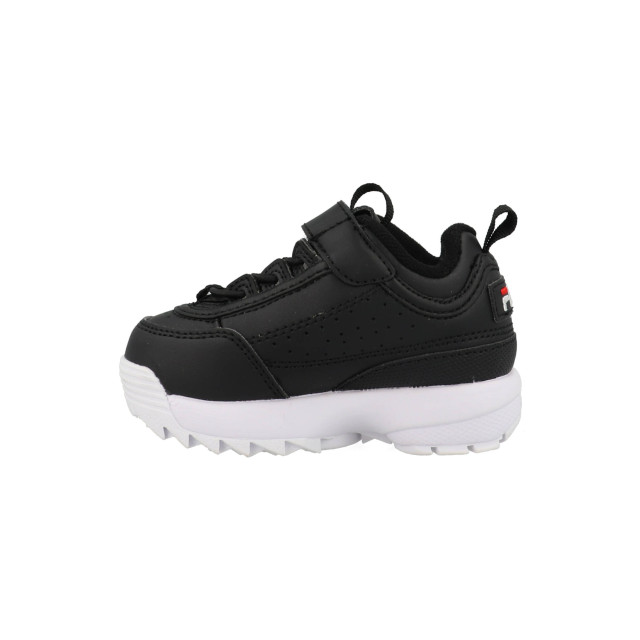 Fila Disruptor e infants 1011298.25y 1011298.25Y large