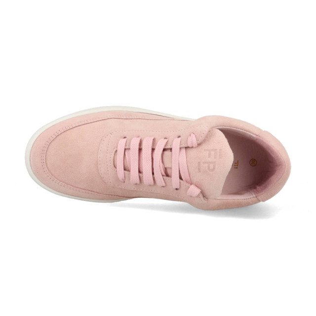 Filling Pieces Filling pieces low mondo ripple 332 large