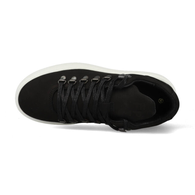 Filling Pieces Filling pieces mountain cut angelica 330 large