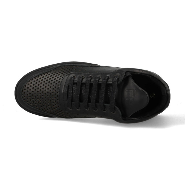 Filling Pieces Filling pieces low top ghost 326 large