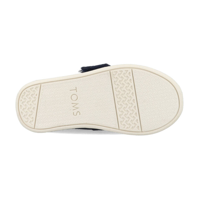 Toms Alpargata 10010531 10010531 large