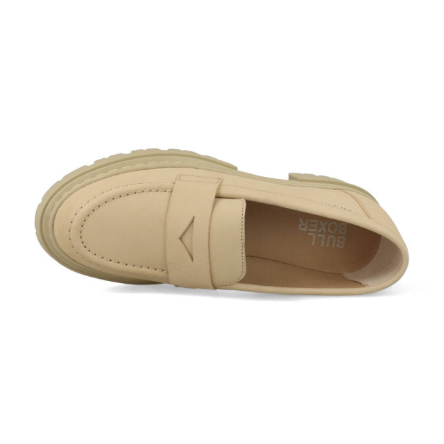 Bullboxer Loafers 610000e4l bsct 610000E4L_BSCT large