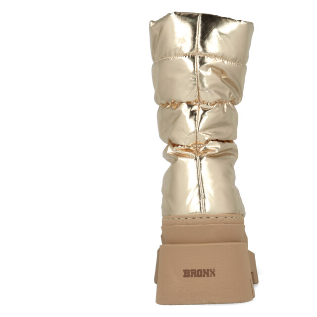 Bronx Boots evi-ann 479-p 47379 large