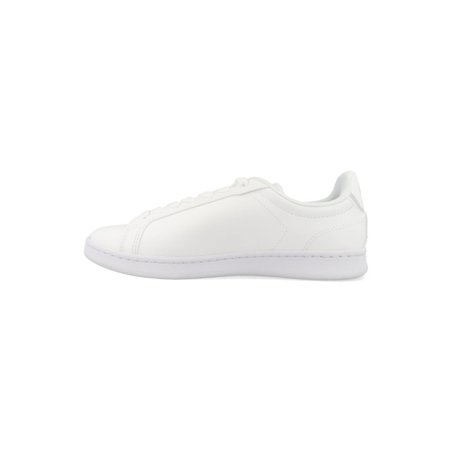 Lacoste Carnaby pro 745suj000221g 745SUJ000221G large