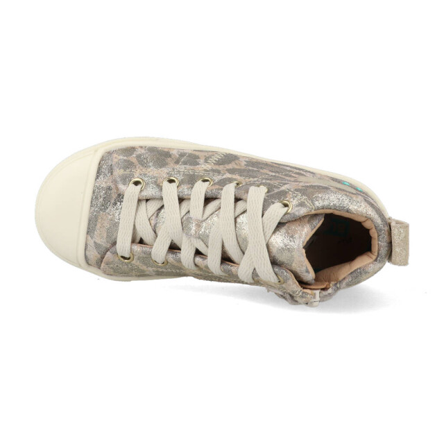 Bunnies Jr. Jr sneakers frans ferm 1235-906 221235 large