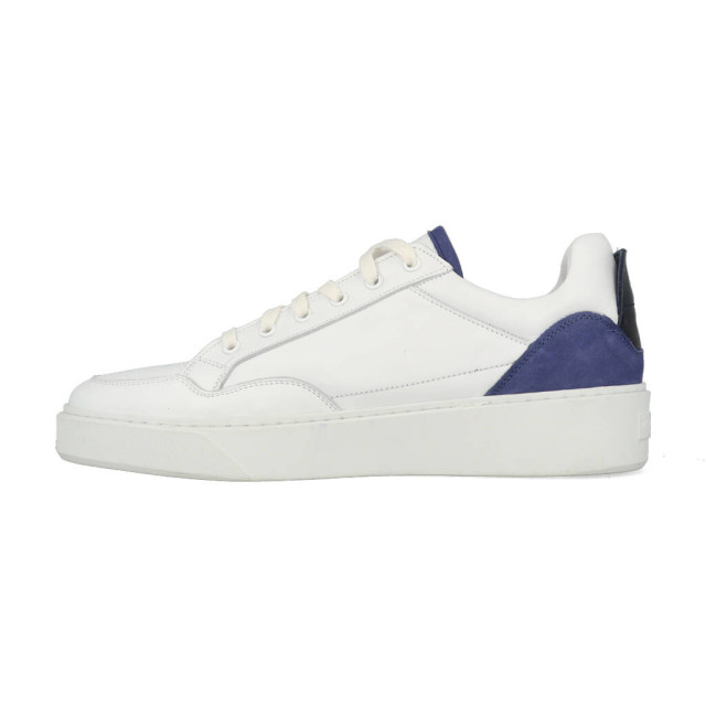 McGregor Sneakers 621100450-529 / blauw 621100450 large