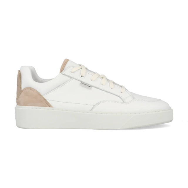 McGregor Sneakers 621100450-506 / beige 621100450 large