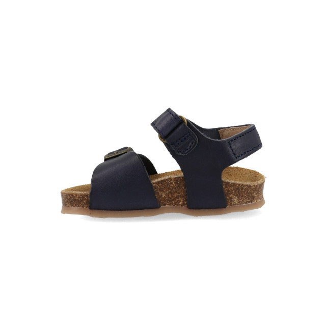 Kipling cheap sandalen fabio