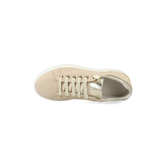 Cruyff CC221801 Sneakers Beige CC221801 large