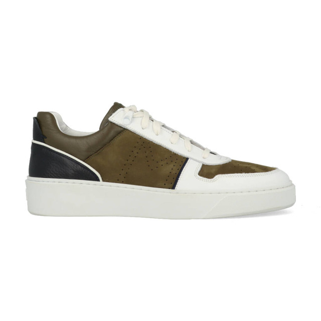 McGregor Sneakers 621100454-469 leger 621100454 large