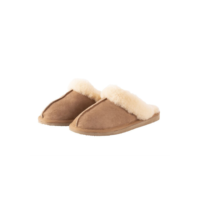 Shepherd Pantoffels jessica 468056 468056 large