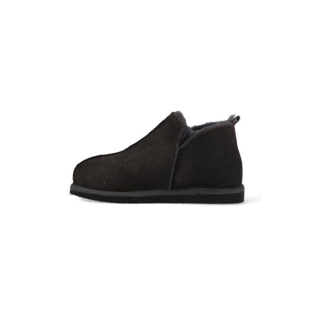 Shepherd Pantoffels annie 4922066 4922066 large