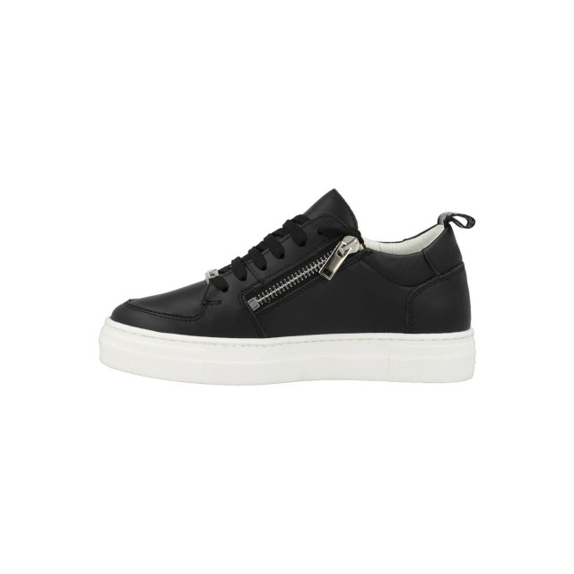 Antony Morato Sneakers mkfw00151/le300001 MKFW00151/LE300001Z large