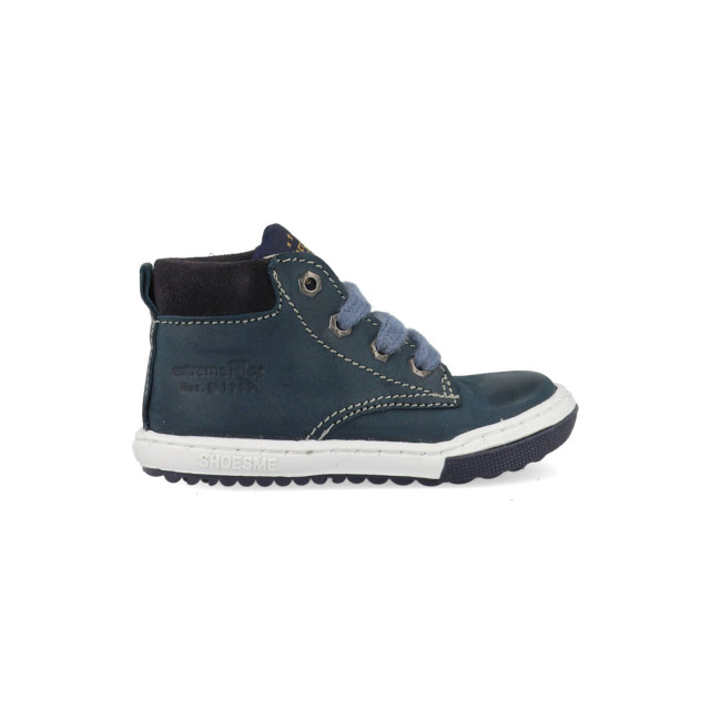 Shoesme EF22S039 Sneakers Blauw EF22S039 large