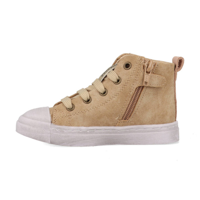 Shoesme SH21W020 Sneakers Beige SH21W020 large