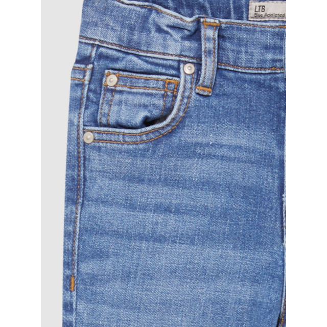 LTB Jeans 25120  25120  large