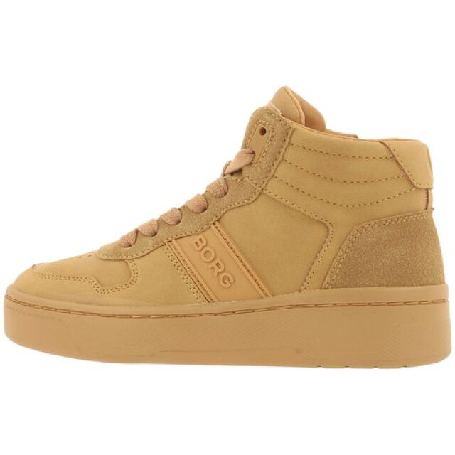 Björn Borg Sneakers t2200 mid tnl k 2244 609726 3400 2244 609726 3400 large