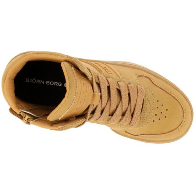 Björn Borg Sneakers t2200 mid tnl k 2244 609726 3400 2244 609726 3400 large