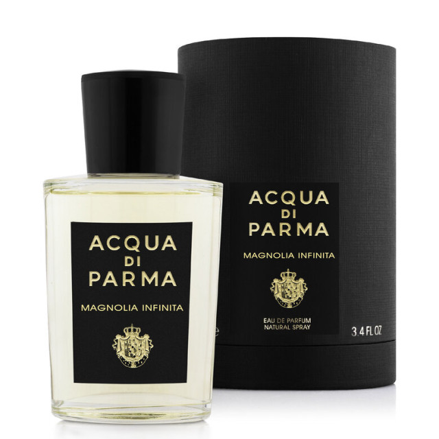 Acqua Di Parma  Sig. magnolia infinita 100 ml  Sig. Magnolia Infinita 100 ML  large