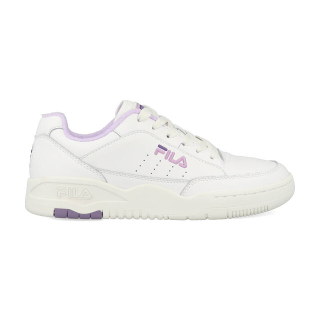 Fila Town classic wmn 10111.95b 1011137.95B large