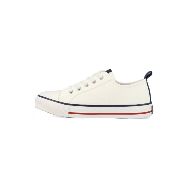 GAP Sneakers houston gal001f5tywhit GAL001F5TYWHIT large