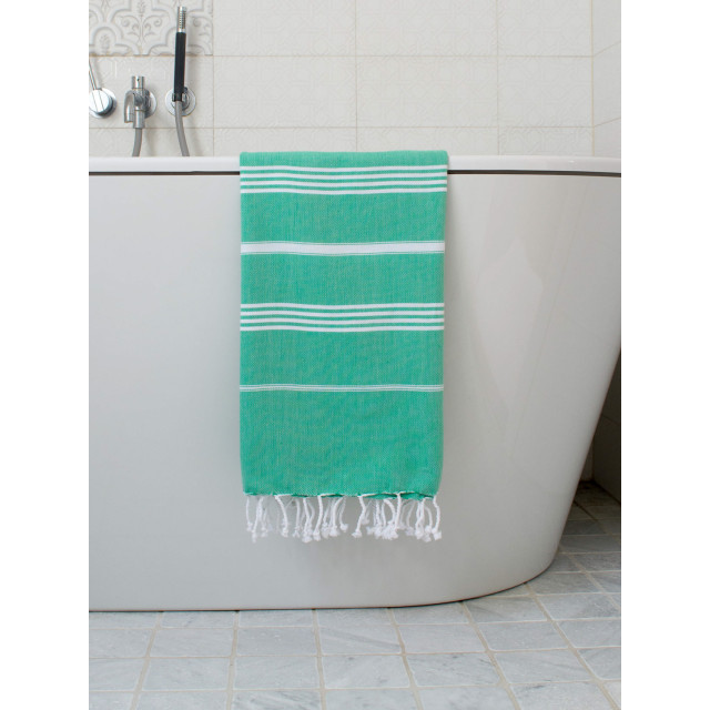 Ottomania  Hammam towel  Hammam Towel  large