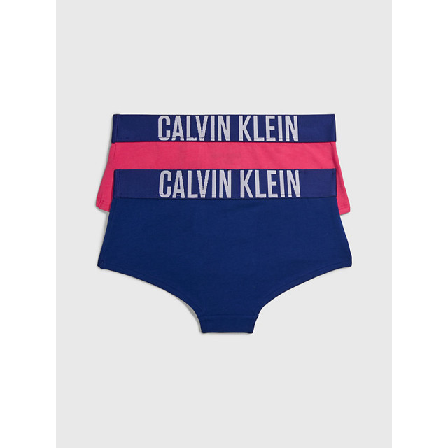 Calvin Klein G80g800603  G80G800603  large