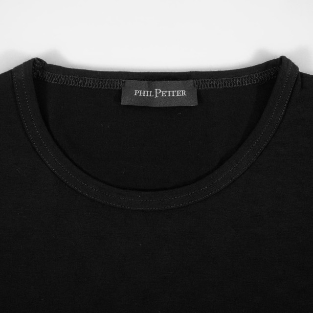 Phil Petter 10/23171  10/23171  large
