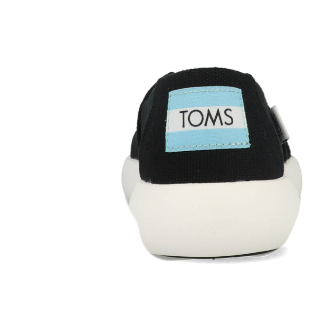 Toms Blk heritage 10016732 10016732 large