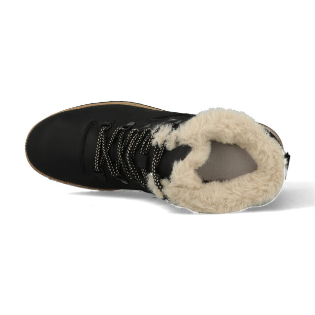 Toms Mojave boot 10016803 10016803 large