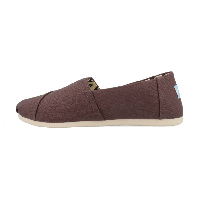 Toms Alpargata 10017749 10017749 large