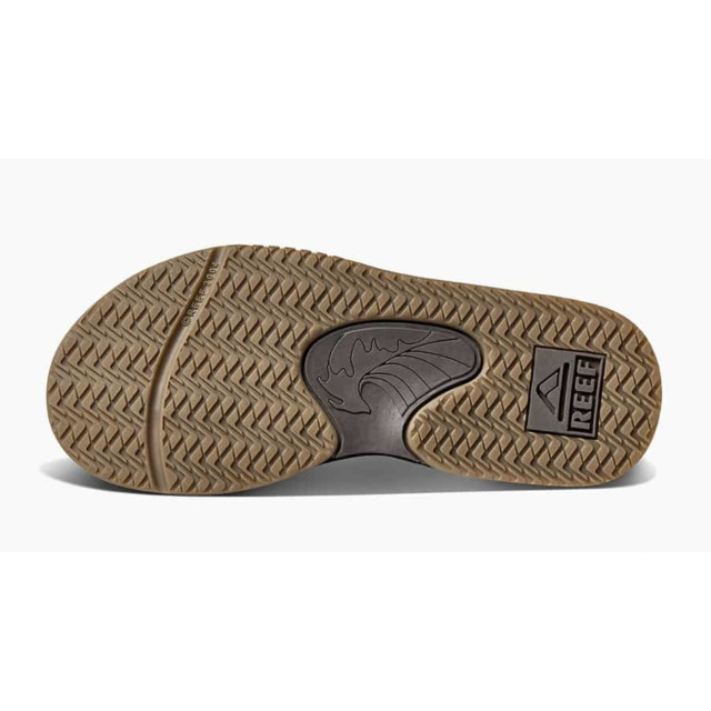 Reef Slippers kids fanning ci6656 CI6656 large